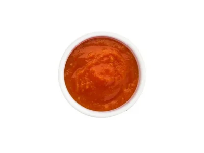 Кисло-сладкий