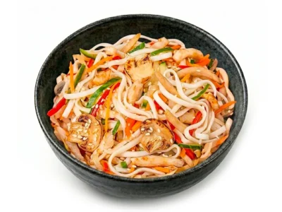 WOK Классический 300 г